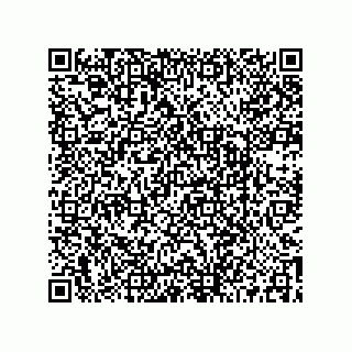 vCard 73517718661