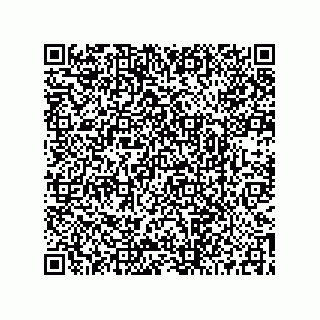 vCard 73517718663