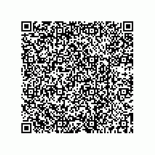 vCard 73517718665