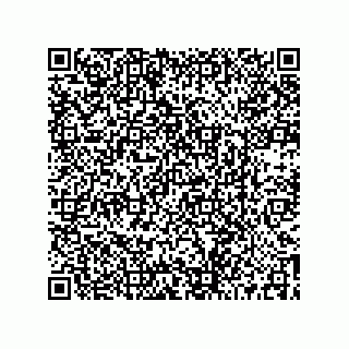 vCard 73517718666