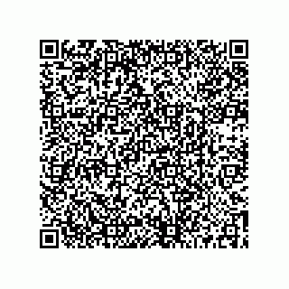vCard 73517718667
