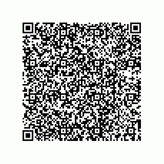 vCard 73517718668