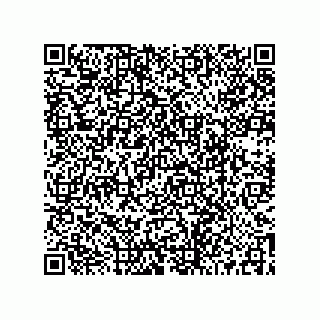 vCard 73517718669