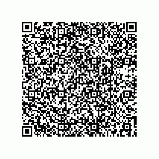 vCard 73517718670