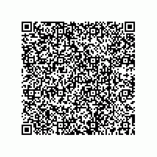 vCard 73517718671