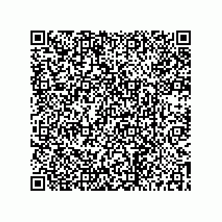 vCard 73517718672