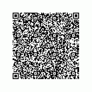 vCard 73517718673