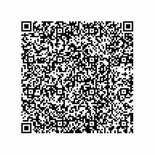 vCard 73517718674