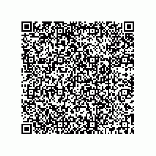 vCard 73517718675