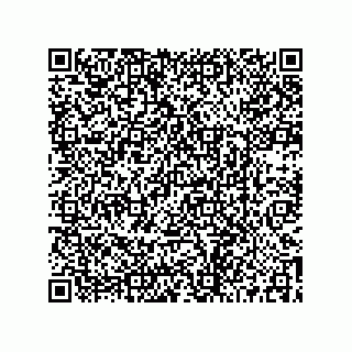 vCard 73517718677
