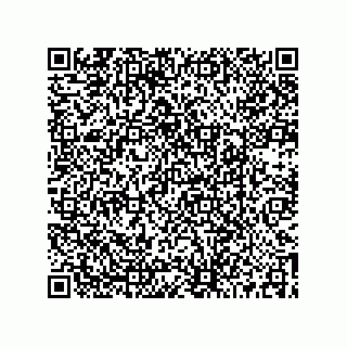 vCard 73517718678
