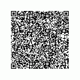 vCard 73517718679