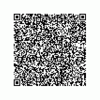 vCard 73517718680