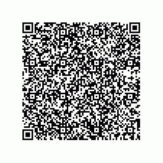 vCard 73517718681