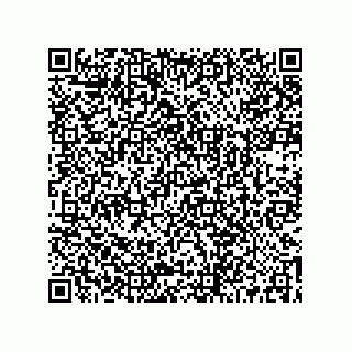 vCard 73517718682
