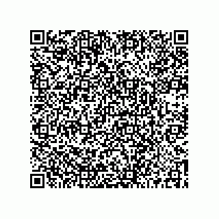 vCard 73517718683