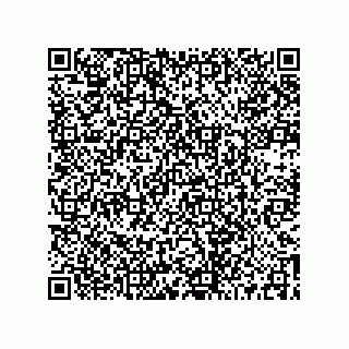 vCard 73517718684