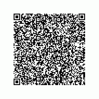 vCard 73517718685