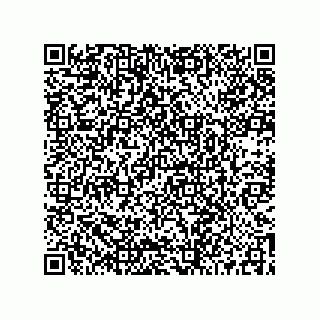 vCard 73517718686