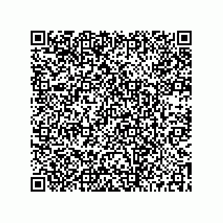 vCard 73517718687