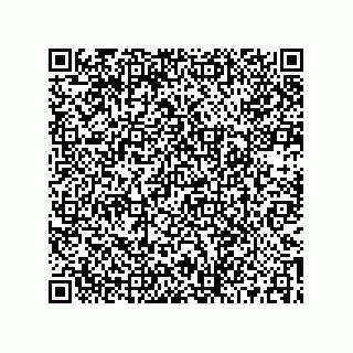 vCard 73517718688
