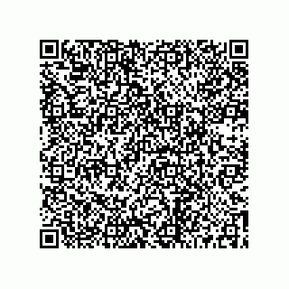 vCard 73517718689