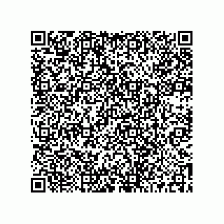 vCard 73517718690