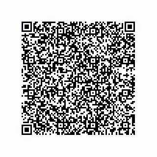 vCard 73517718691