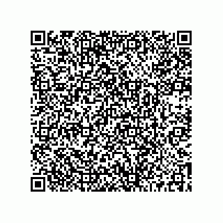 vCard 73517718692