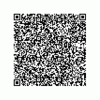 vCard 73517718693