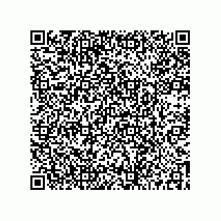 vCard 73517718694