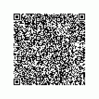 vCard 73517718696