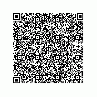 vCard 73517718697