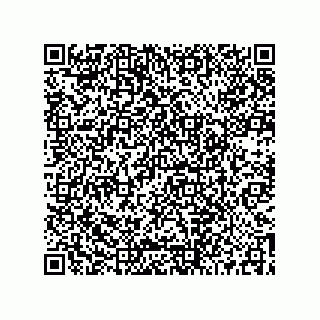 vCard 73517718698