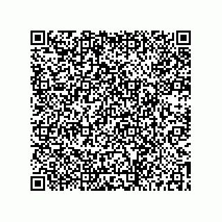vCard 73517718699