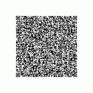 vCard 73517718700