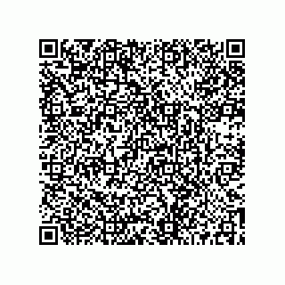 vCard 73517718702