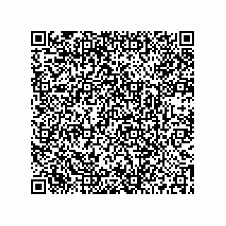 vCard 73517718703