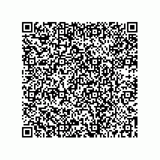 vCard 73517718704