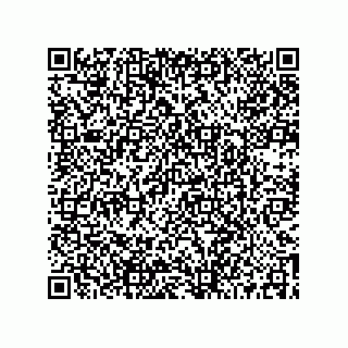 vCard 73517718705