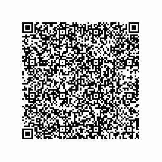 vCard 73517718706