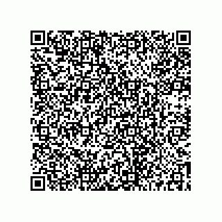 vCard 73517718707
