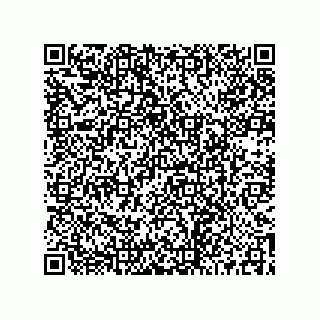 vCard 73517718708