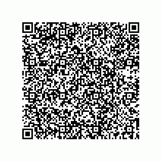 vCard 73517718709