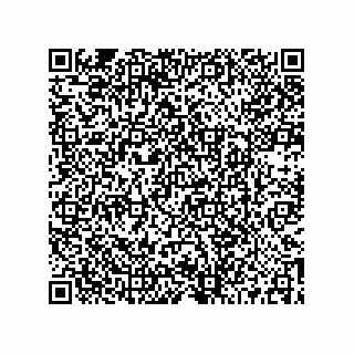 vCard 73517718710