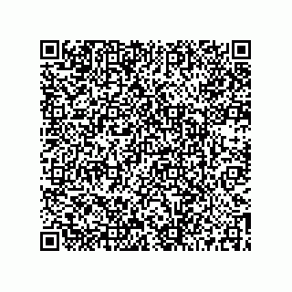 vCard 73517718711