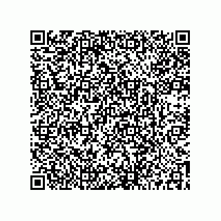 vCard 73517718712