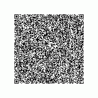 vCard 73517718713