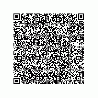vCard 73517718715