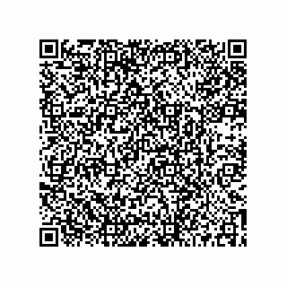vCard 73517718717